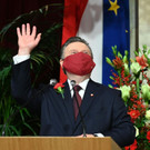 ABD0016-20201124.jpg