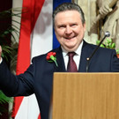 ABD0017-20201124.jpg