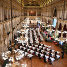 ABD0018-20201124.jpg