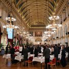 ABD0023-20201124.jpg