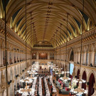 ABD0025-20201124.jpg