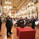 ABD0028-20201124.jpg