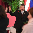 ABD0053-20201124.jpg