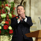 ABD0054-20201124.jpg