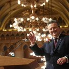 ABD0055-20201124.jpg