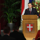 ABD0057-20201124.jpg