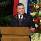 ABD0058-20201124.jpg