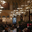 ABD0059-20201124.jpg