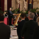 ABD0060-20201124.jpg