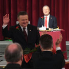 ABD0061-20201124.jpg