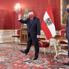 ABD0065-20201124.jpg