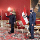 ABD0066-20201124.jpg