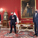 ABD0067-20201124.jpg