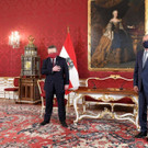 ABD0068-20201124.jpg