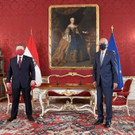 ABD0070-20201124.jpg