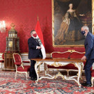ABD0071-20201124.jpg