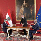 ABD0072-20201124.jpg