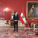 ABD0073-20201124.jpg