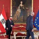 ABD0074-20201124.jpg
