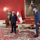ABD0077-20201124.jpg