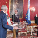 ABD0078-20201124.jpg