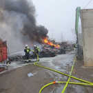 ABD0121-20201124.jpg