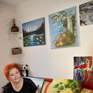 Anna Maria Rieger _2_.jpg