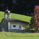 Hubertuskapelle Herbst.JPG