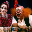 Weltclown Walter Galetti verstorben