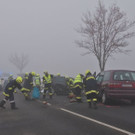 ABD0136-20201124.jpg
