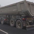 ABD0138-20201124.jpg