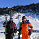 foto-lerch-241120001-46.jpg