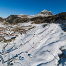 foto-lerch-241120001-5.jpg