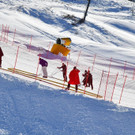 foto-lerch-241120001-18.jpg