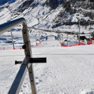 foto-lerch-241120001-12.jpg