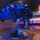 2020-11-24_Verkehrsunfall__C_Stadt Wien-Feuerwehr_002.JPG