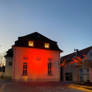 orange day _1_.jpg