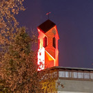 orange day _2_.jpg