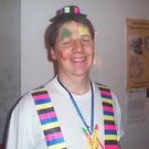 731686.jpg