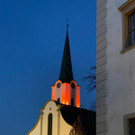 orange day _3_.jpg