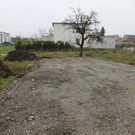 IMG_0974.JPG