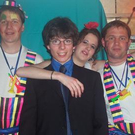 731687.jpg
