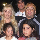 Diego Maradona ist tot - Ein Leben in Bildern