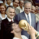 AFP_8VV64Q.jpg