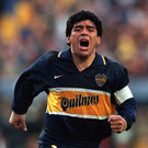 Maradona_Obit_14530.jpg