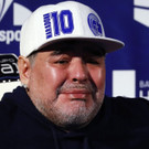 Maradona_Obit_63048.jpg