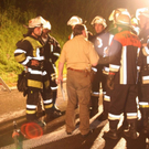 normal_260809brandsattelpd_18.jpg