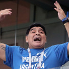 GEPA-21061814037.jpg