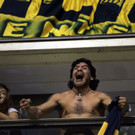 Maradona_Obit_32214.jpg