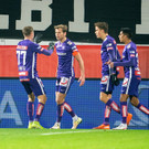 ABD0080-20201125.jpg